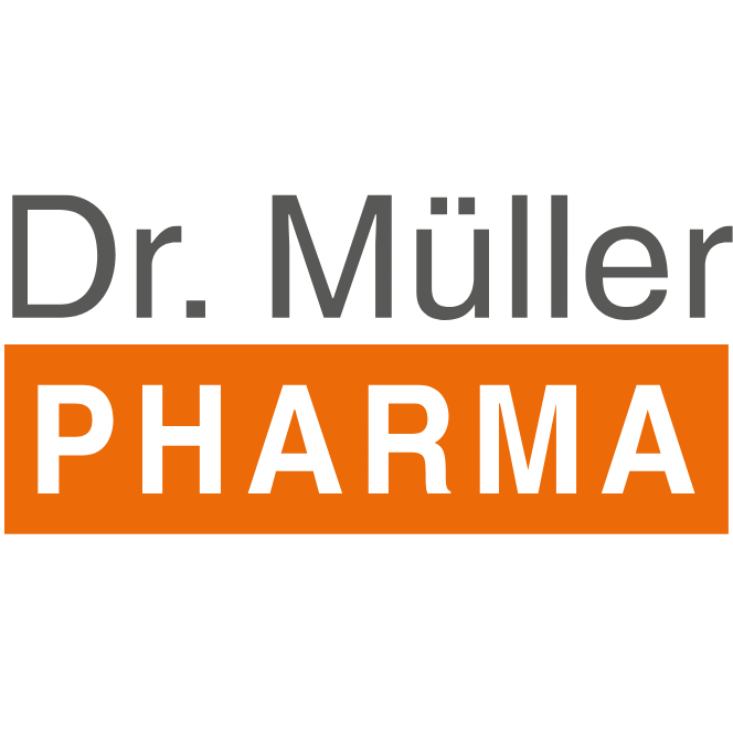 Dr. Müller